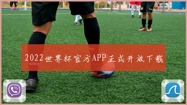 2022世界杯官方APP正式开放下载
