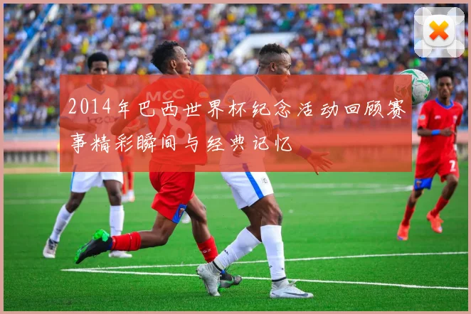 2014年巴西世界杯纪念活动回顾赛事精彩瞬间与经典记忆