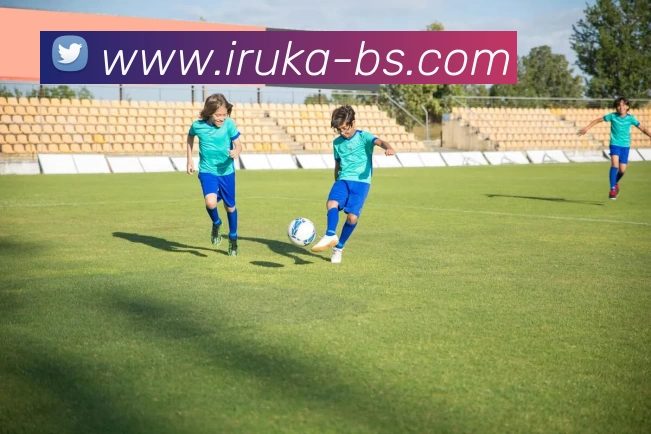 米兰官网注册入口发展历程