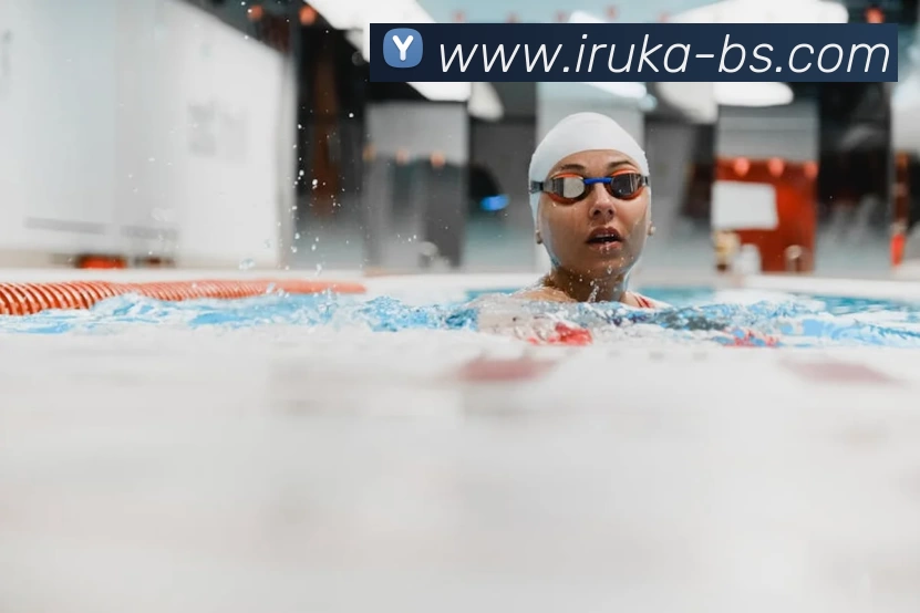 北京冬奥会主题曲发布对品牌传播与观赛热度及海外影响分析